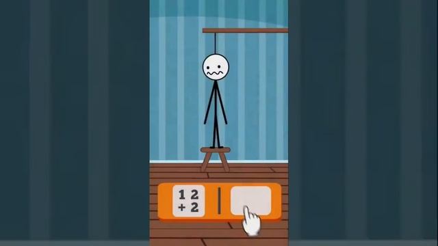 Обзор игр #2 смотреть онлайн