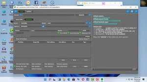 Unlocktool v2021 unlock tool crack 100% crack free download Unlock Any Phone Screen Lock 2022