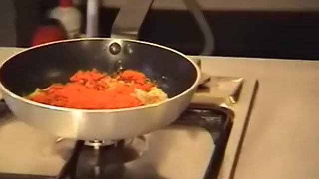 Pörkölt alaprecept смотреть онлайн