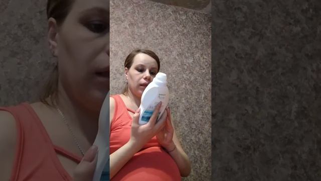 Мой очередной заказ от БИОСИ... смотреть онлайн