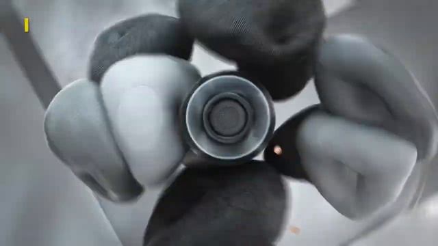 Baseus EZ10 Mini In-Ear смотреть онлайн