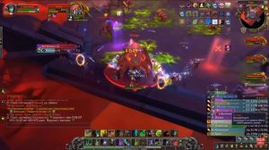 КОЛЛЕКТИВНЫЙ РАЗУМ МИФИК(танк)