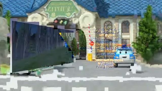 1 Когда сдают тормоза Xvid merci смотреть онлайн