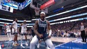 NBA’s Top 5 Plays of the Night | May 28, 2024