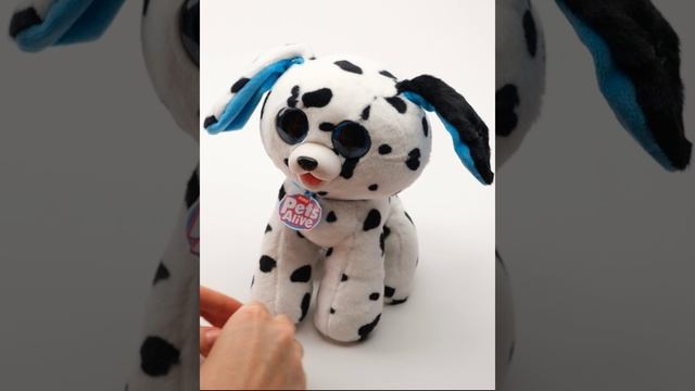 9542 popping poppies unpacking смотреть онлайн