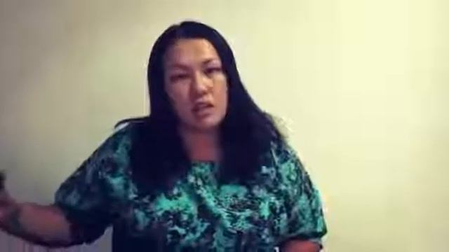 Раздел совместно нажитого имущества смотреть онлайн