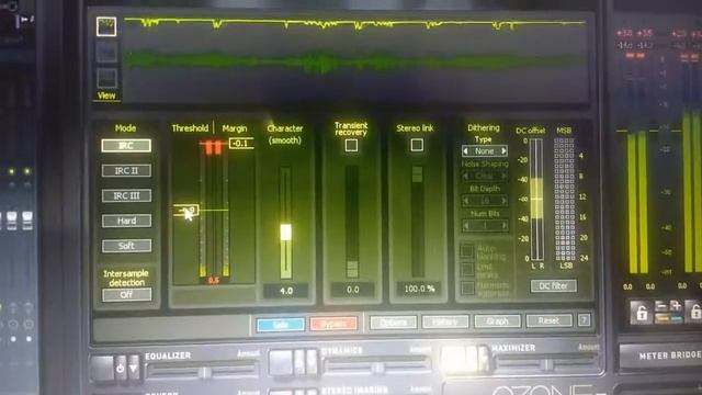 Casa 5i50Rec - Mixagem e Masterização _ Música Livre como ar ( Aliado A Produções ) смотреть онлайн