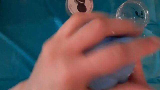 amazon slime reviews!!! смотреть онлайн