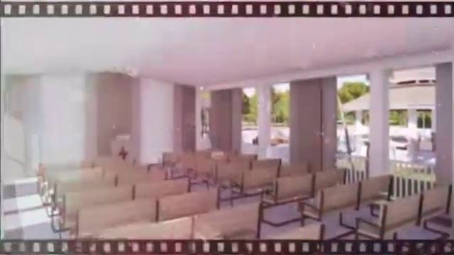 CASA MIRA HOMES DUMAGUETE смотреть онлайн