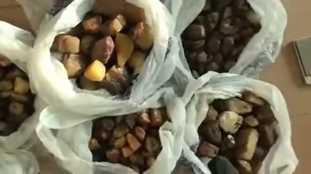 Burshtyn ukraine site смотреть онлайн