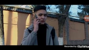 Талас/қазақша кино