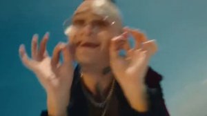 Клава кока&MORGESHTERN песня мне пох