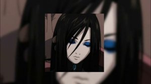 я люблю тебя моя кошка - (speed up)