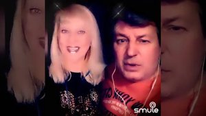 #авторскапесня #замыкаякруг  #юраиоля