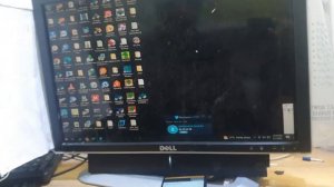 VIVO Y71 / VIVO 1724 IMEI REPAIR / IMEI NULL OR 00 SOLUTION.