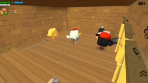 Сериал Армия/2 серия