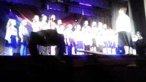 Пісня про Маріуполь (Песня о Мариуполе)