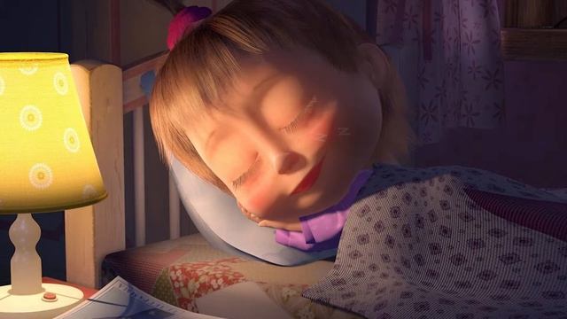 Колыбельная для малышей. Музыка чтобы уснуть. Убаюкивающие песни для детей. смотреть онлайн