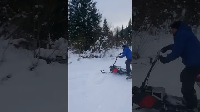 Сокол1мс Мотокот смотреть онлайн