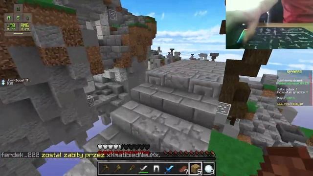 POV: umiesz jitter click смотреть онлайн