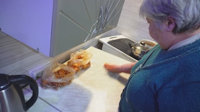 сало которое можно прожевать Рецепт засолки сала