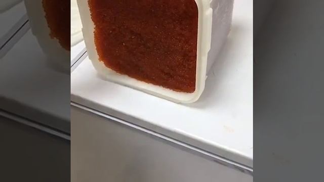 Икра Красная в Томске ГОРБУШИ!Камчатская!Икринка к Икринке! Икра,креветки,мясо краба,рыба! IKRA70.R смотреть онлайн