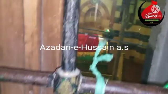 Ziyarat Roza Mubarak||Hazrat Abdullah bin Jafar E Tiyyar||Hazrat Bilal Habshi Muazan e Rasool|Syria смотреть онлайн