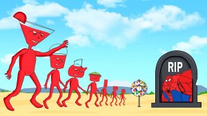 Халк и герои, мультики для детей, мультфильмы про супергероев, детские смешные и интересные мультики