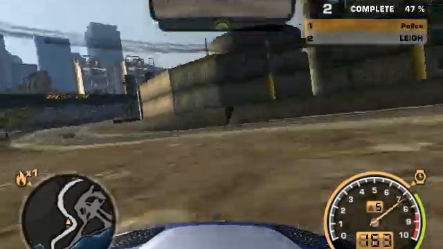 World Loop Map | BMW M3 GTR | Played After ages смотреть онлайн