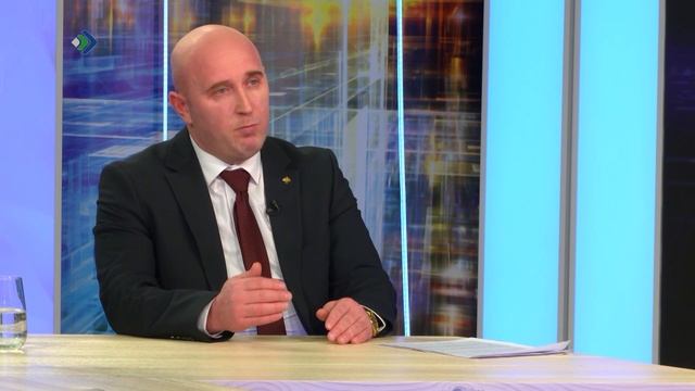 В Коми действует порядка 40 мер поддержки для развития агропромышленных и животноводческих предприят