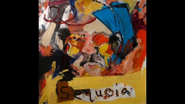 Sequoia Ensemble - Out of the Urn смотреть онлайн