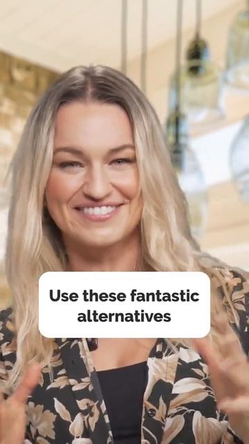 Learn english in second смотреть онлайн