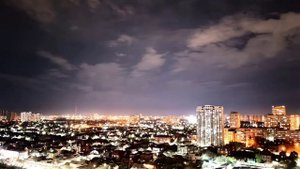 Я отвезу тебя домой и город тихо растворится  в сумерках твоей печали