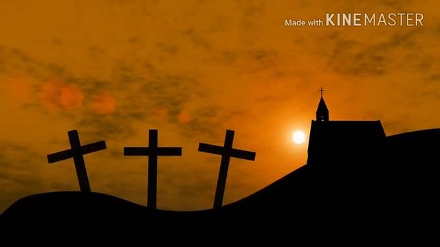 Suna Angan Tujh Bin Mera Tara re Human sagar Christian Hindi Song смотреть онлайн