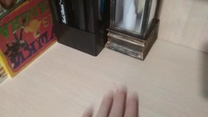 уборка на рабочем столе 🍓