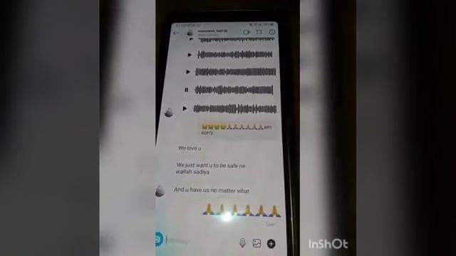 Tonon Arin Dakukeyi Duniya Fa Na Kallon ku, Kuma Wallahy Mutunci Na Zubewa 😳 смотреть онлайн