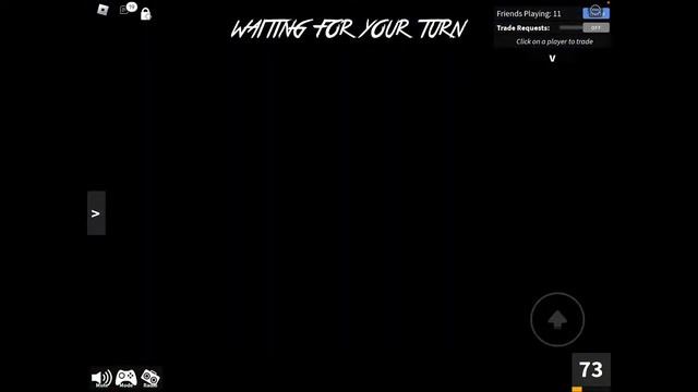 Playing Roblox mm2 live giveaway! mm2 robloxlive