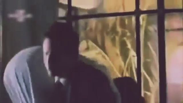 Bad girl- Camila Queiroz смотреть онлайн