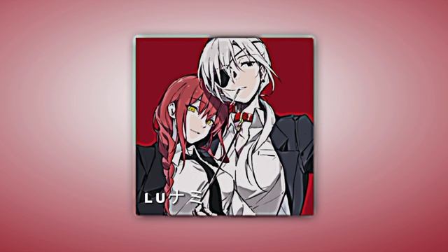 SUFFER WITH ME x RAPTURE (P4n Music mashup) slowed смотреть онлайн