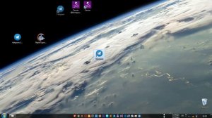 TELEGRAM DASTURI | KOMPYUTERDA TEZ YOZISHNI O’RGANISH | CARNAC DASTURI BILAN TANISHISH ТЕЛЕГРАМ