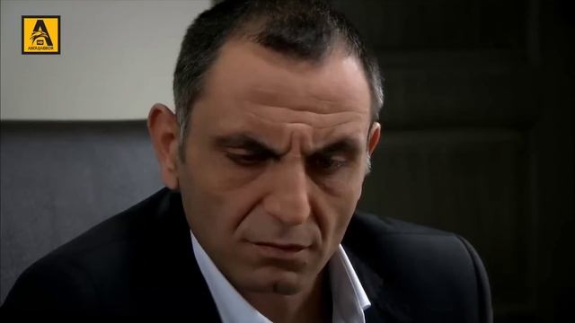 ВОДИ ГУРГОН ДОМ  КИСМИ 120 FULL HD