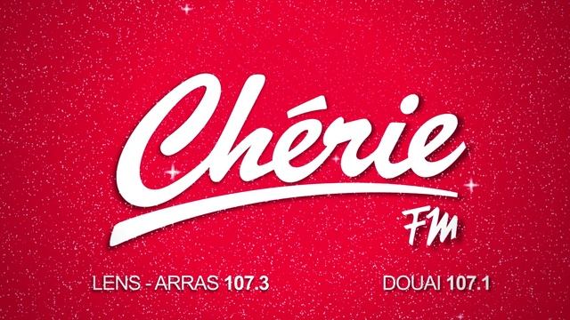Chérie FM Haut de France смотреть онлайн