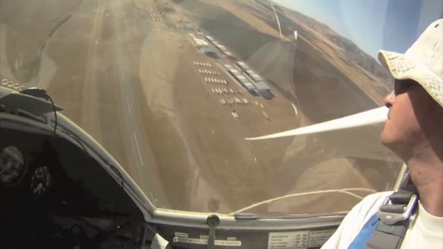 tough day in the hills ending music