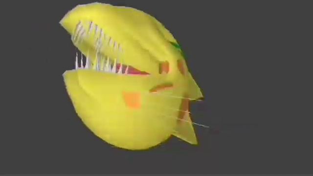 мода 3D мадели смотреть онлайн