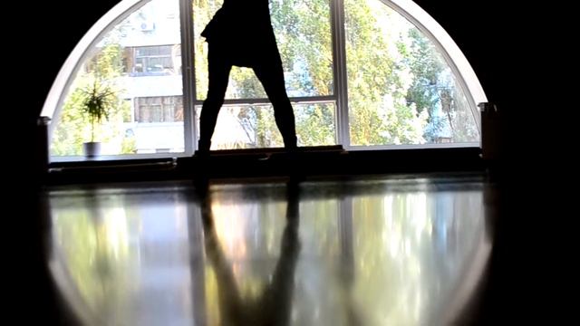 Танцы Тольятти // High Heels Choreo/ Хореография на каблуках // Beyonce & Jay-Z - Crazy in Love