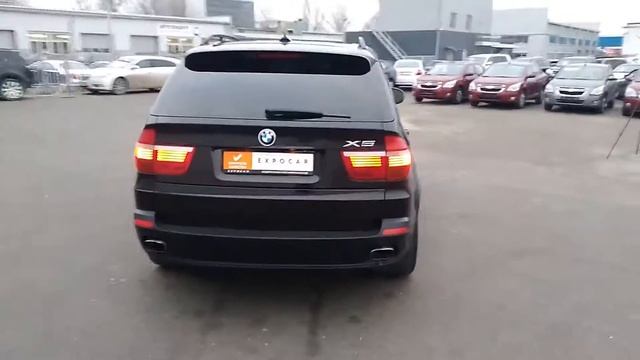 Базовый до 1 минуты + музыка смотреть онлайн