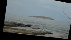 Артур Продакшн представляет родные места Бекдаш.