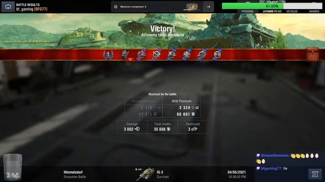 World of Tanks Blitz just having some fun смотреть онлайн