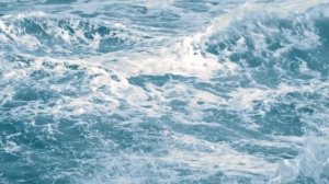 Исцеляющая медитация | Медитация | Анатолий Донской | Энергия мысли