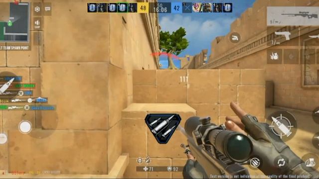 CSGO mobile *montage * sync beat 🥶🥶🥶🥶🥶🥶🥶 смотреть онлайн